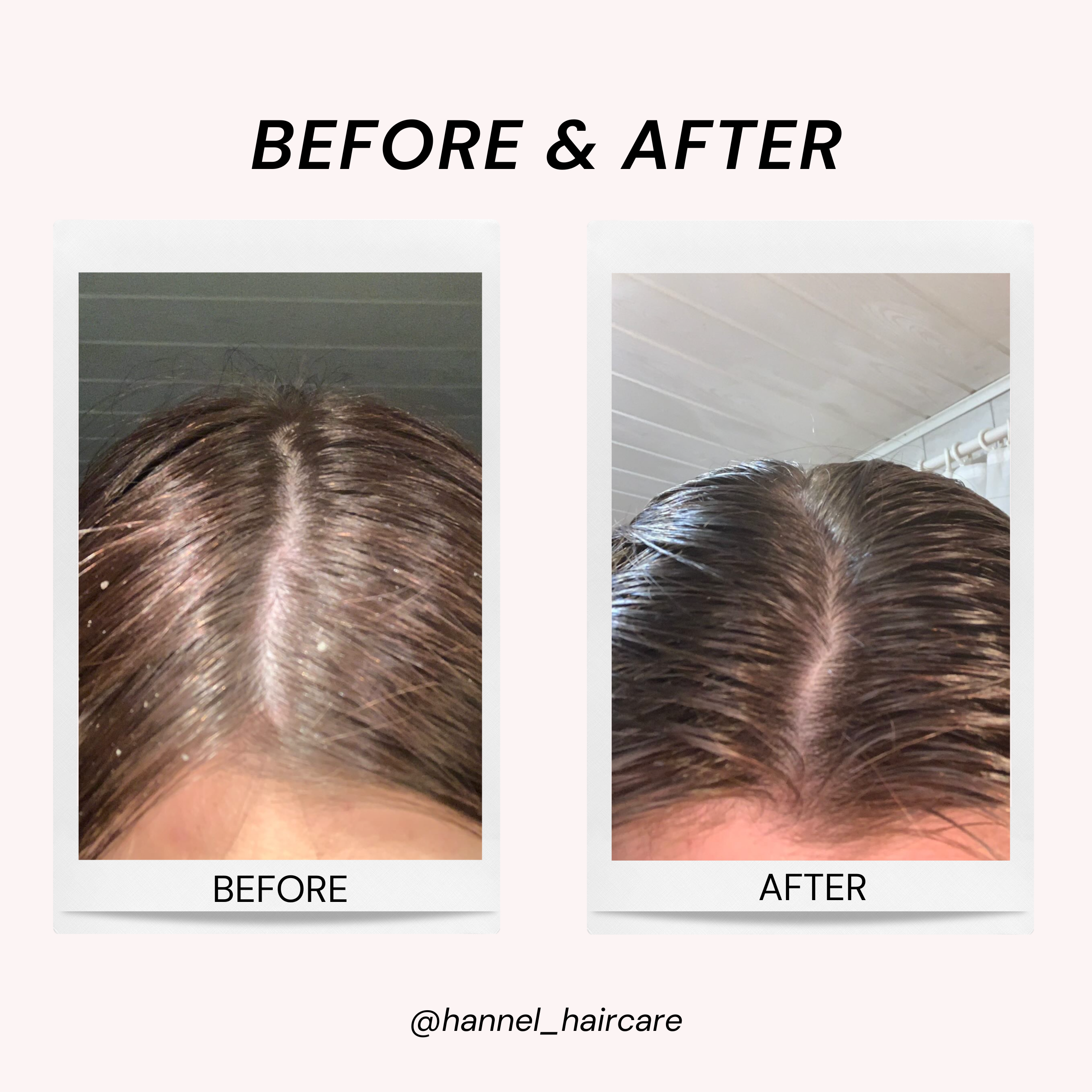Honey Silk Shampoo